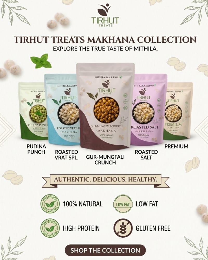Our Launching Products