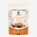 Chatpata Crunchi Makhana (50G)
