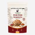 Peri Peri Makhana (50G)
