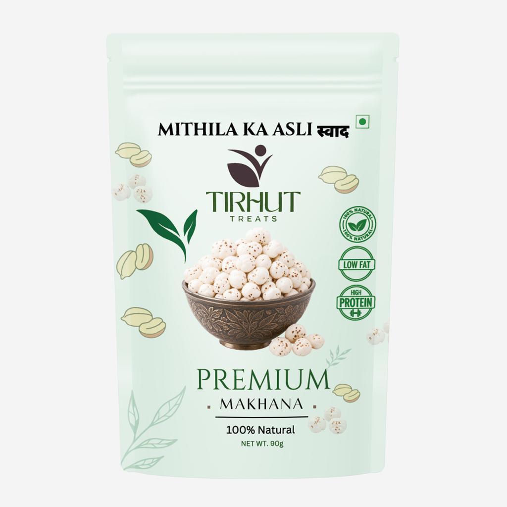 Daily Delight (90G)