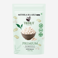 Daily Delight (90G)
