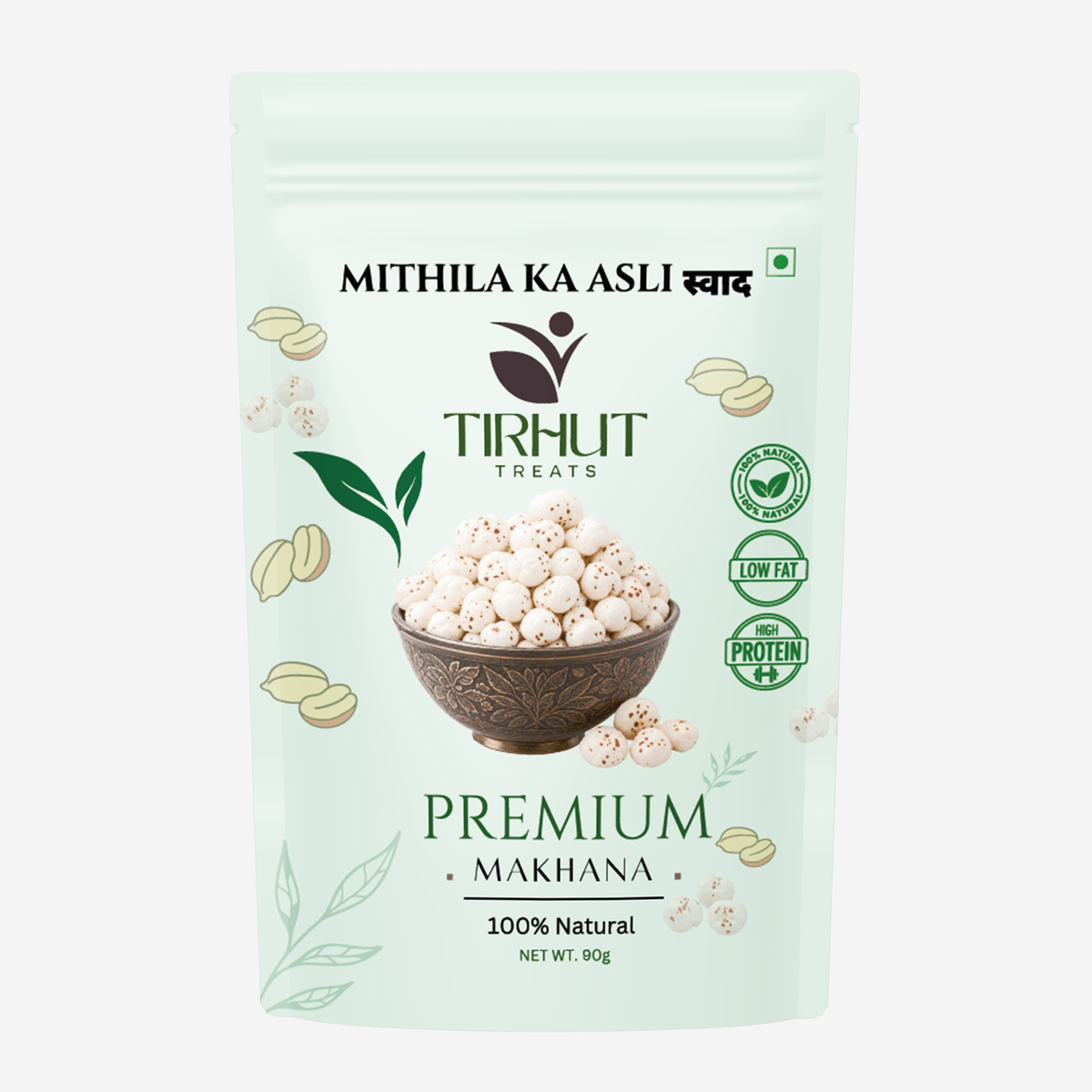 Daily Delight (90G)