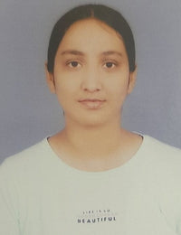 Anjali Singh