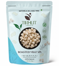 Tirhut Treats Roasted Vrat Special Makhana - 100g